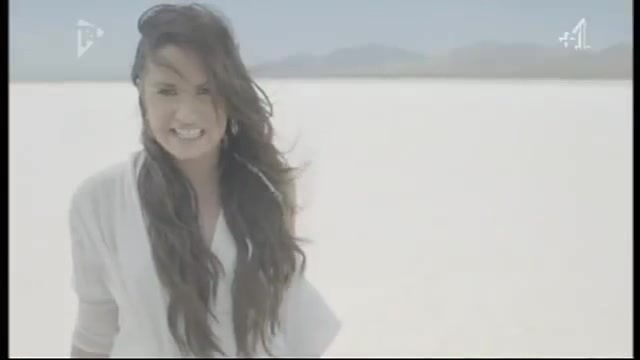 Interview KOKO POP (1758) - Demi - KOKO POP Interview Part oo3