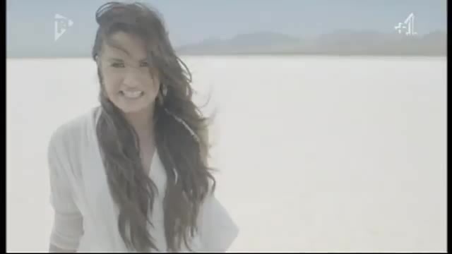 Interview KOKO POP (1760) - Demi - KOKO POP Interview Part oo3