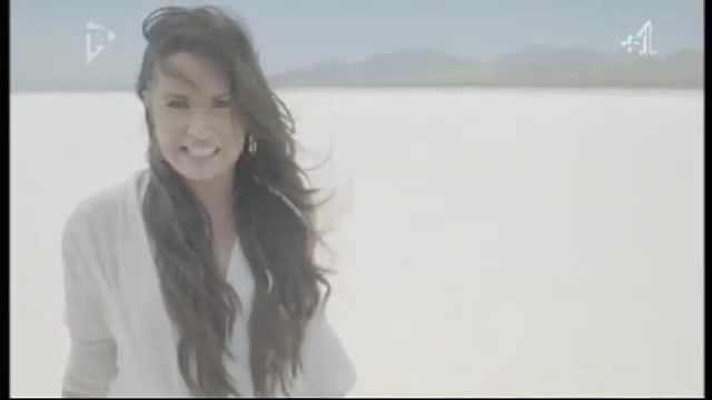 Interview KOKO POP (1764) - Demi - KOKO POP Interview Part oo3