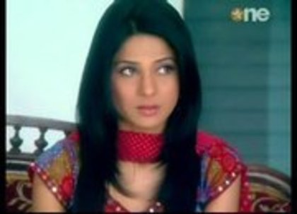 251370_113484298739525_100002338674378_127138_7724189_a