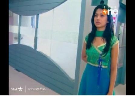 268046_181902871869202_154010081325148_486486_7715280_n