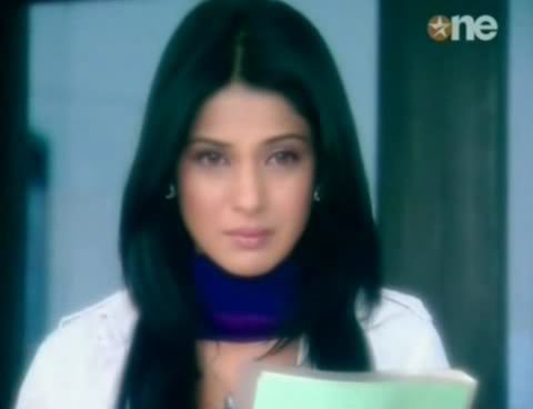 297092_201730176553138_154010081325148_551925_3733298_n