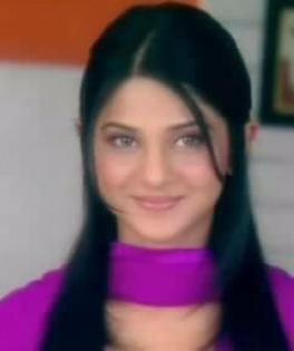 315967_175862532501701_100002338674378_336889_26391310_n