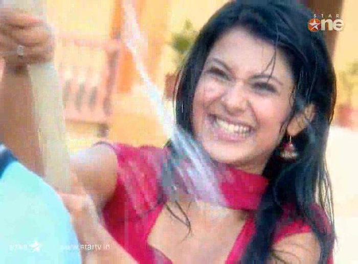 316520_177259402362014_100002338674378_341039_1643558195_n