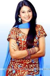 373882_203891796369910_100002472735550_404145_335057751_n