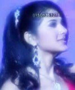 374102_179830025438285_100002338674378_348526_2079280262_n