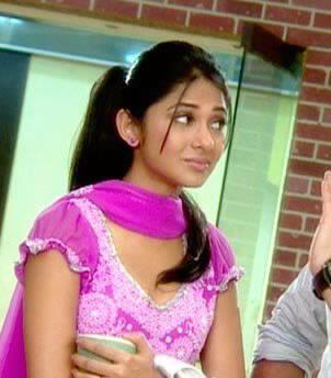 381448_198856976868923_100002338674378_388564_1575884174_n