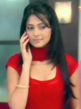 383865_212551112166176_100002338674378_424673_638633222_n