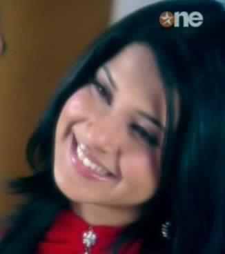 384233_175487302539224_100002338674378_335623_1049504650_n