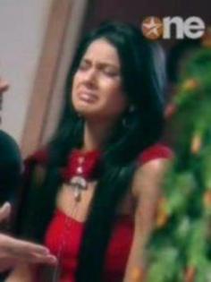 385155_206231862798101_100002338674378_408622_1624602079_n