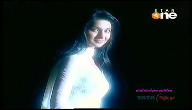 386567_177259759028645_100002338674378_341040_733812230_n