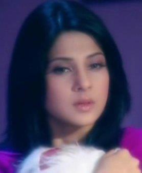 396659_221140601307227_100002338674378_443729_1227796438_n