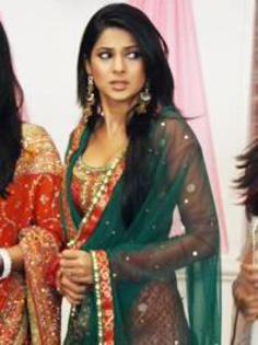 399862_209484612472826_100002338674378_418009_1638417011_n