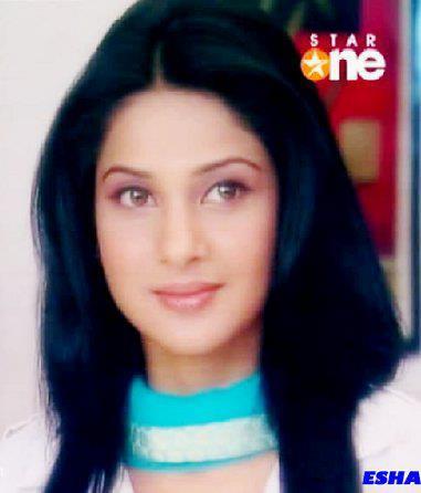 401383_218917944862826_100002338674378_439016_428878980_n