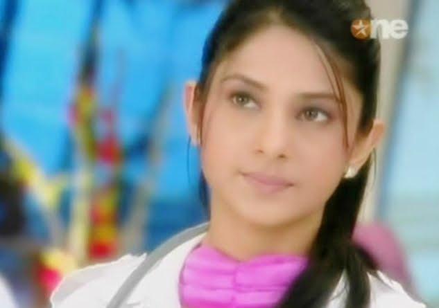 403899_225447244209896_100002338674378_452086_928704829_n