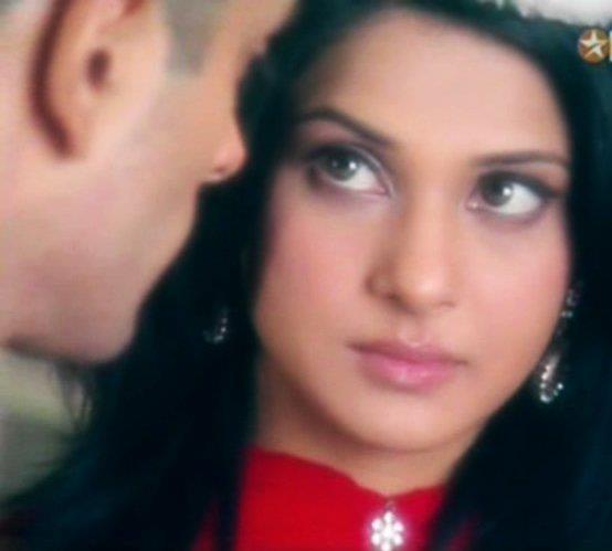 404666_228258730595414_100002338674378_457111_1143375680_n