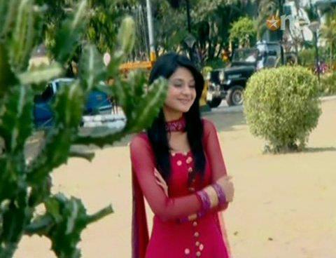 408736_214731858614768_100002338674378_428781_1203889067_n