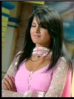 418523_236709453083675_100002338674378_474061_744334516_n