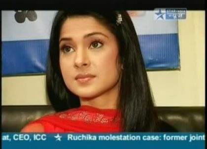 532486_266294040125216_100002338674378_544631_790491303_n