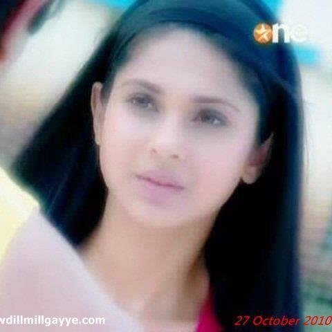 535570_270785303009423_100002338674378_556533_1079373826_n