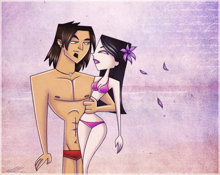 axh__purple_pink__by_ashiori_chan-d3llrqk