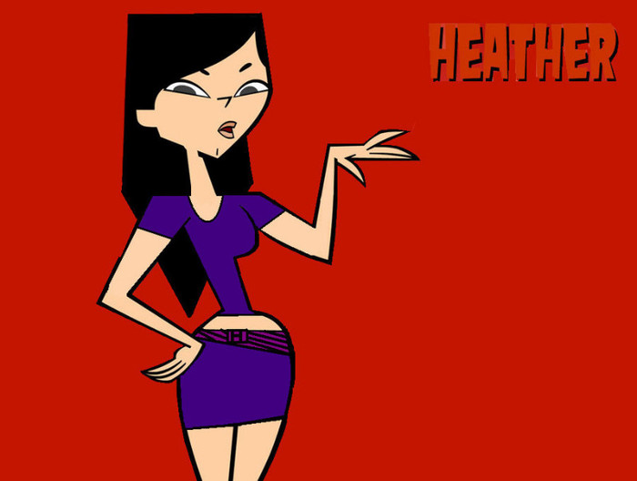 heather_10_years_later_by_doggylover101-d4969ac