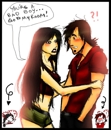 heather__s_valentine_flirt_by_mirrorcover-d39eyi4