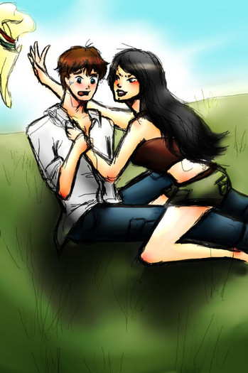 heatherxcody_take_it_all_off_by_mirrorcover-d3n4tr8