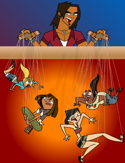 tdi___master_of_puppets_by_lordakiyama-d34ar9m