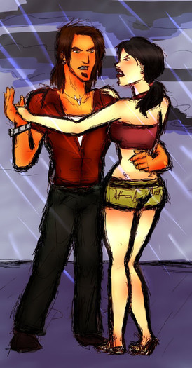 why_must_you_torment_me__by_mirrorcover-d2xxymg