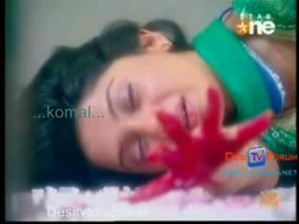 293460_175672109174292_172820579459445_374005_89838096_n - Jenny 1