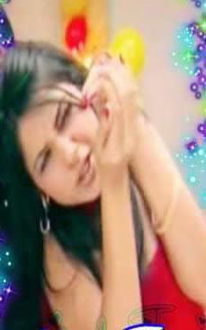 382883_200593526682150_172820579459445_446386_1084001993_n