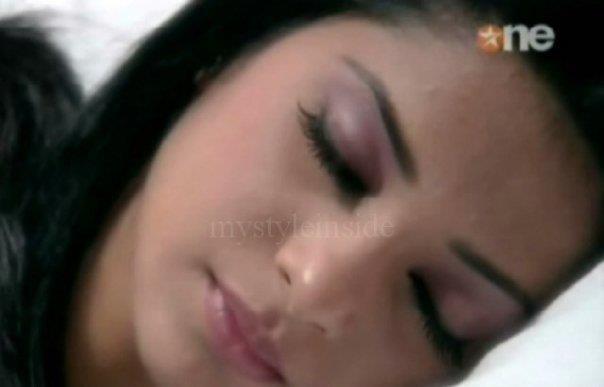 403741_220935401314629_172820579459445_494260_1434563907_n