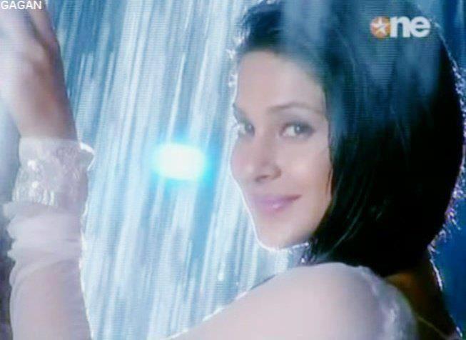 532438_283185148422987_172820579459445_632855_1722202069_n