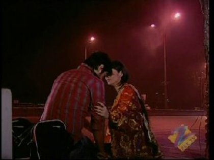 ArManav in Love [286] - Archana si Manav