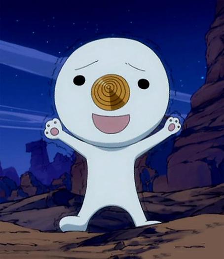 Plue