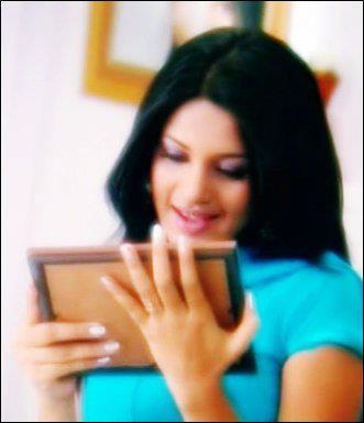 376515_218315898243246_172820579459445_487146_412897029_n