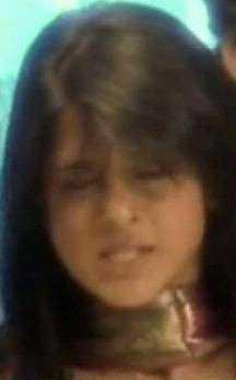 405954_245565358851633_172820579459445_554875_1089048283_n