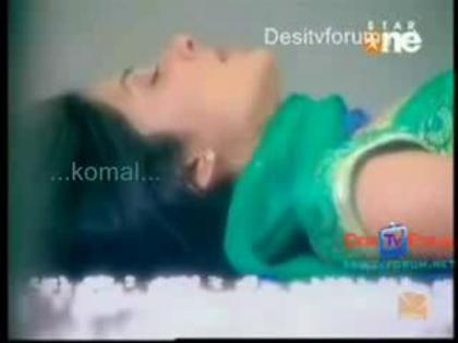 424855_245564198851749_172820579459445_554870_1357198505_n