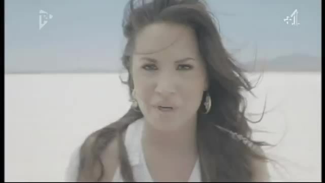 Interview KOKO POP (2375) - Demi - KOKO POP Interview Part oo4