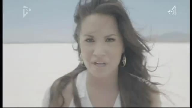 Interview KOKO POP (2376) - Demi - KOKO POP Interview Part oo4