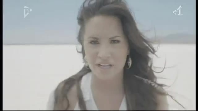 Interview KOKO POP (2378) - Demi - KOKO POP Interview Part oo4