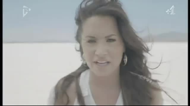 Interview KOKO POP (2379) - Demi - KOKO POP Interview Part oo4