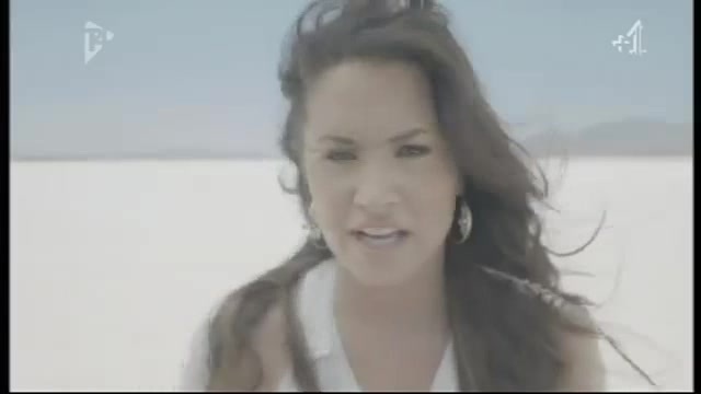 Interview KOKO POP (2380) - Demi - KOKO POP Interview Part oo4