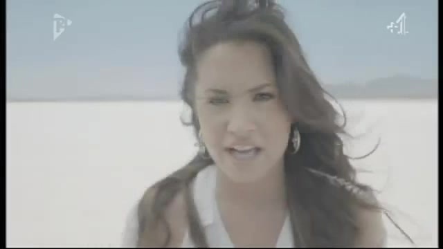 Interview KOKO POP (2381) - Demi - KOKO POP Interview Part oo4