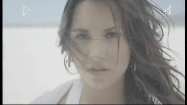 Interview KOKO POP (2448) - Demi - KOKO POP Interview Part oo4