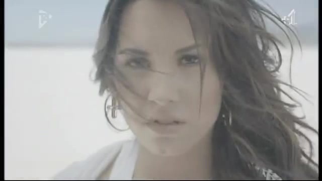 Interview KOKO POP (2453) - Demi - KOKO POP Interview Part oo4