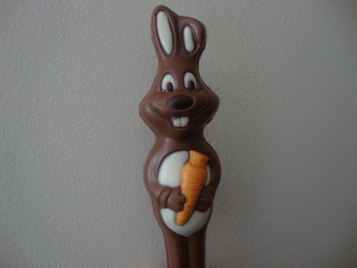  - ceva bun