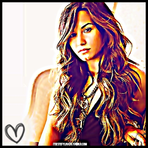 Tu esti pustiu cu care trebe` sa stau?!? - 7_I am not who do you think i am