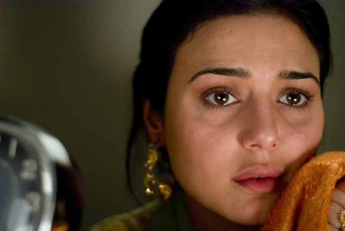  - Preity Zinta 01